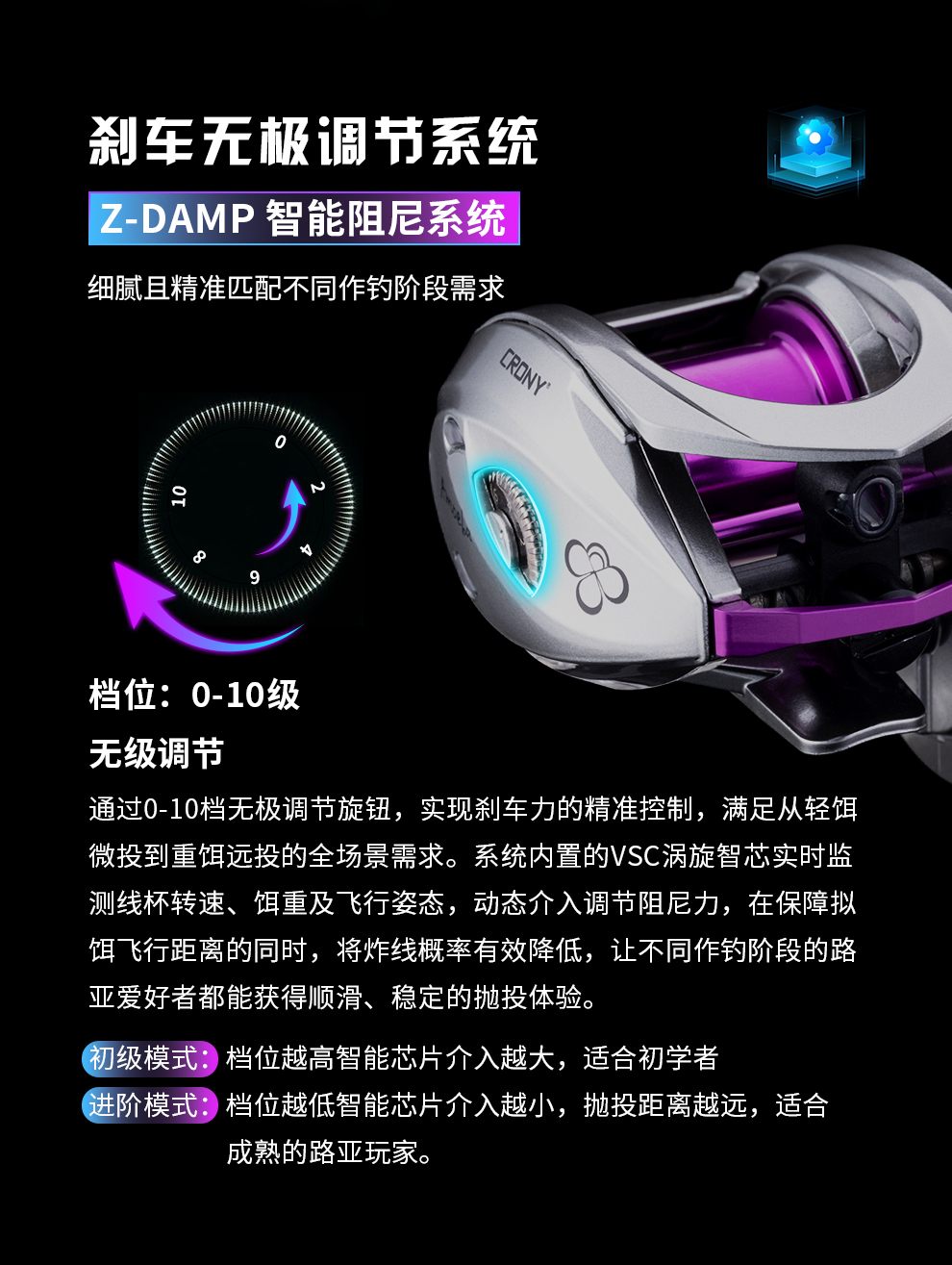 M9详情页-改_04.jpg