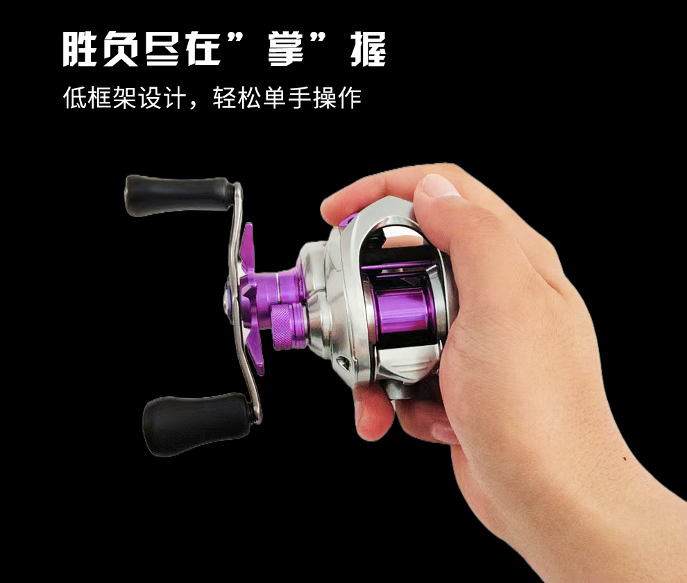 M9详情页-改_10.jpg