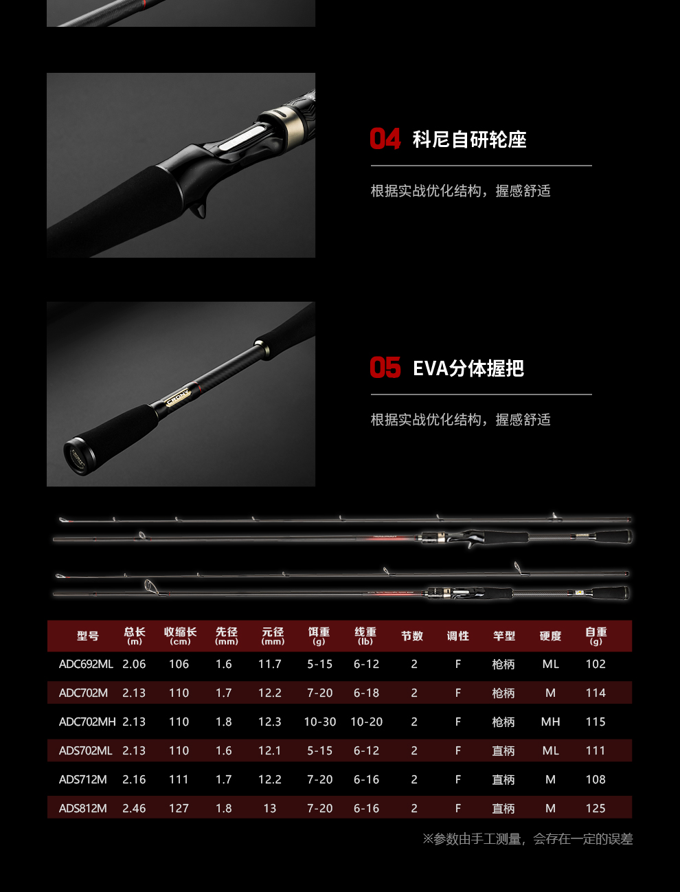 2026爱得远投-泛用-虫系_09.jpg