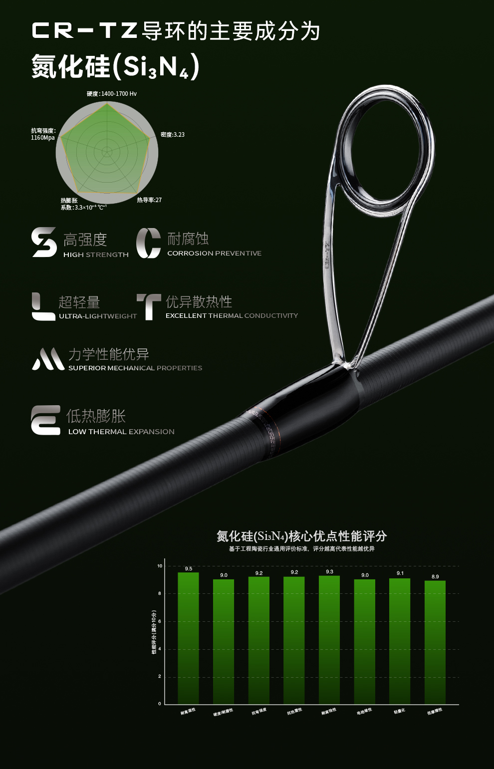 贝丽丝详情-三大系列_05.jpg
