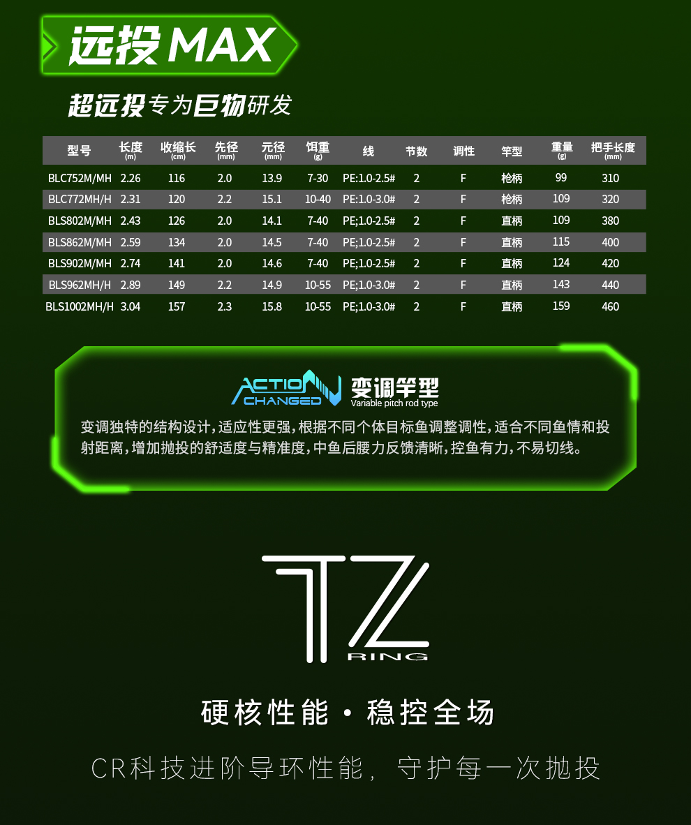 贝丽丝详情-三大系列_04.jpg
