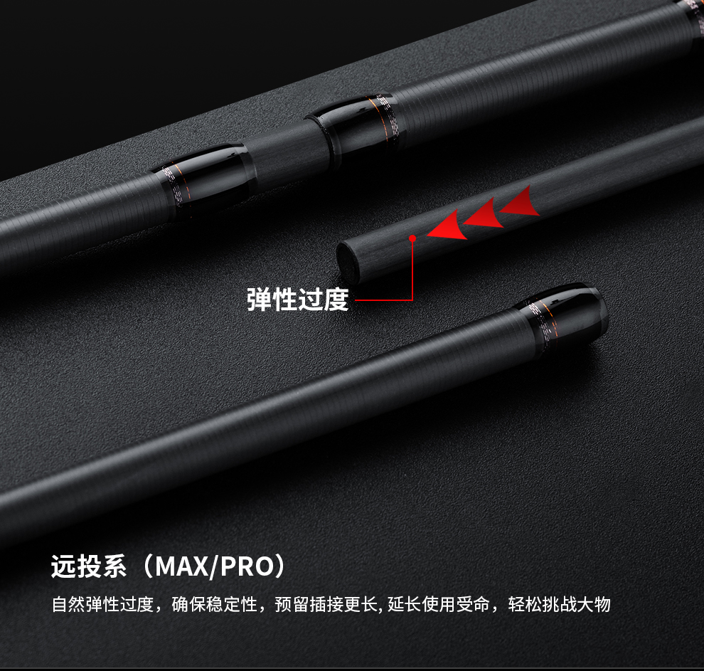 贝丽丝详情-三大系列_17.jpg