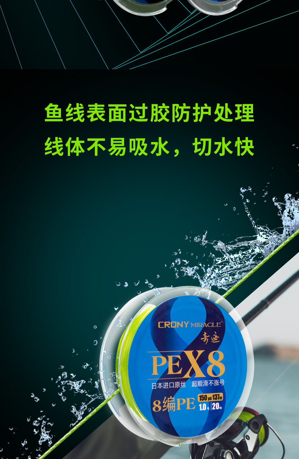 事业8编pe线详情--gai_08.jpg