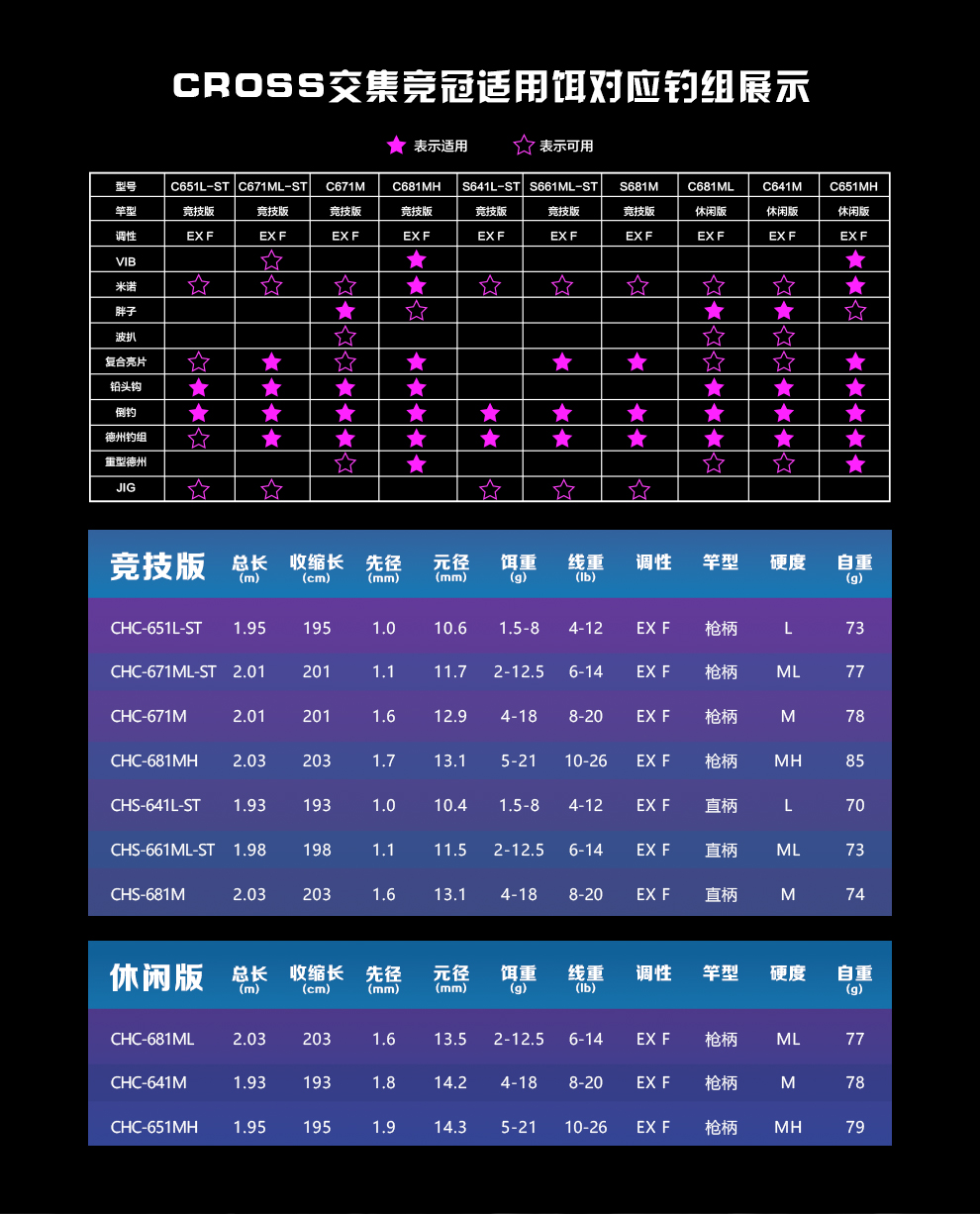 2026竞冠详情_12.jpg