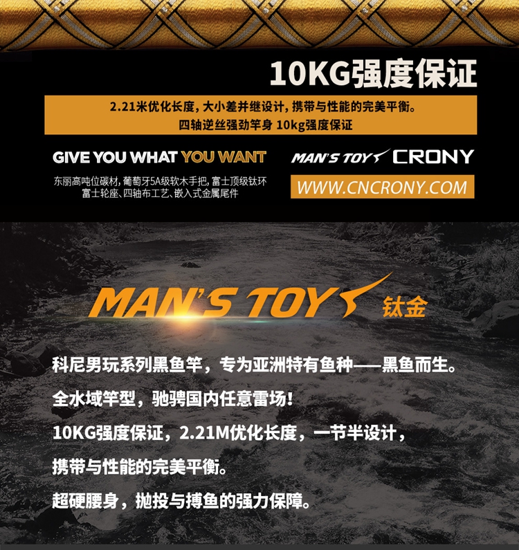 新款钛金_02.jpg