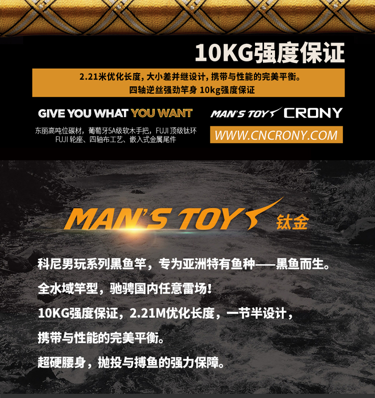 新款钛金_02-750.jpg