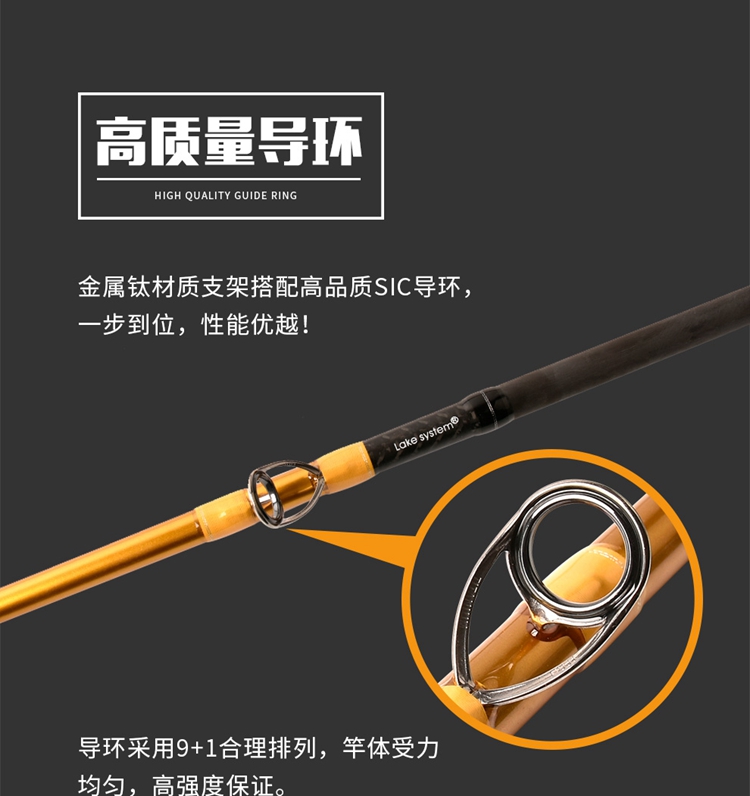 新款钛金_05.jpg