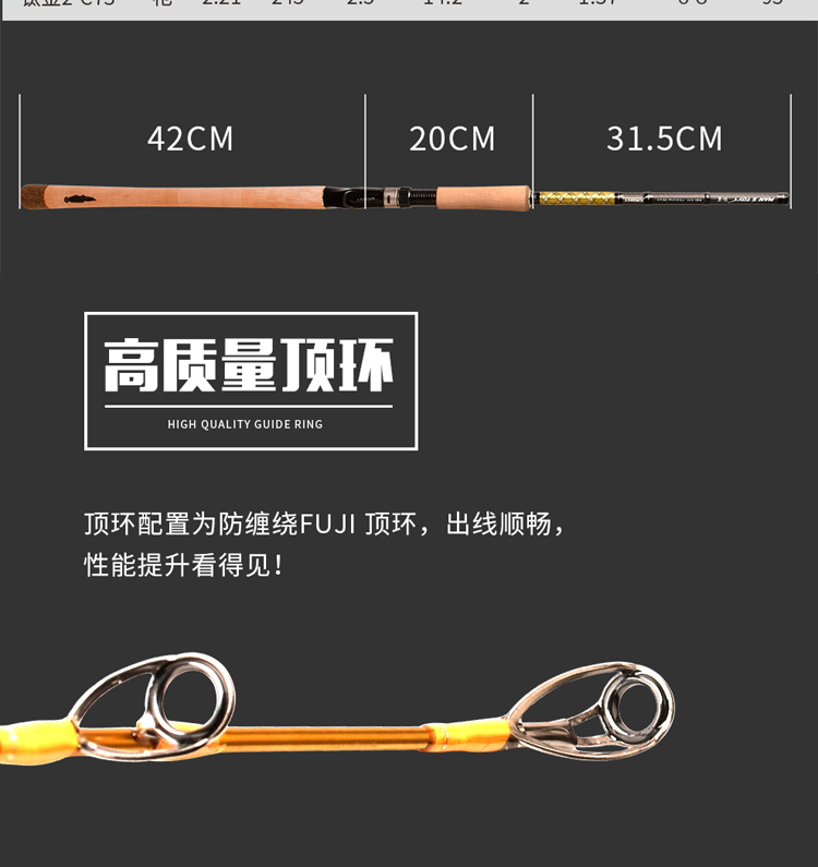 新款钛金_04-750.jpg
