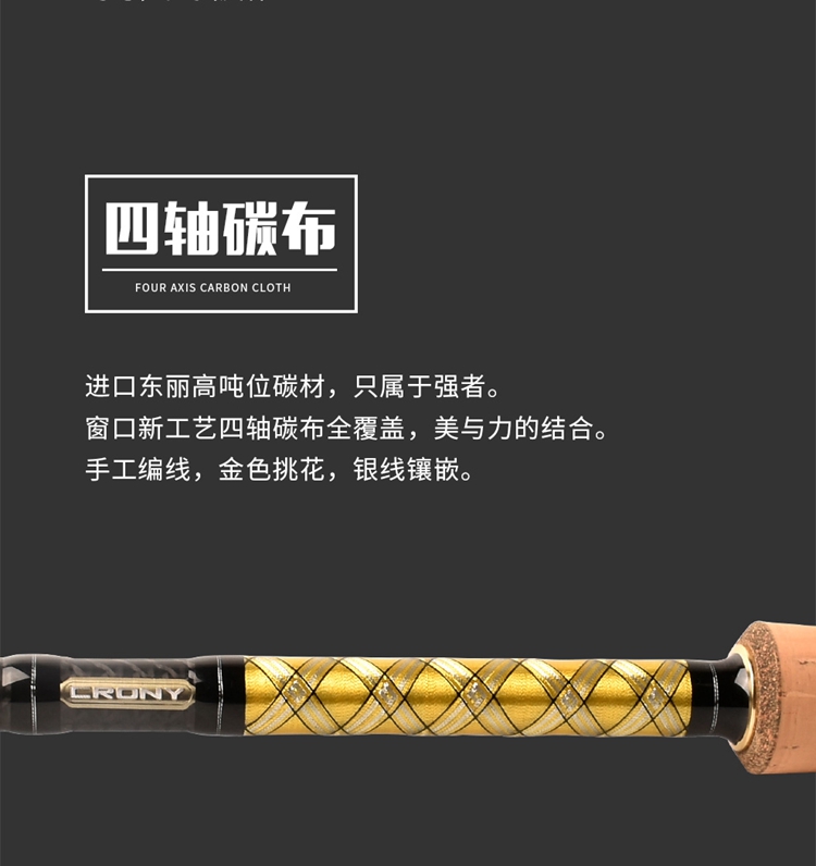 新款钛金_06.jpg