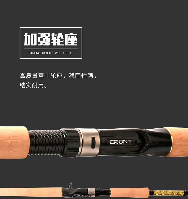 新款钛金_07.jpg