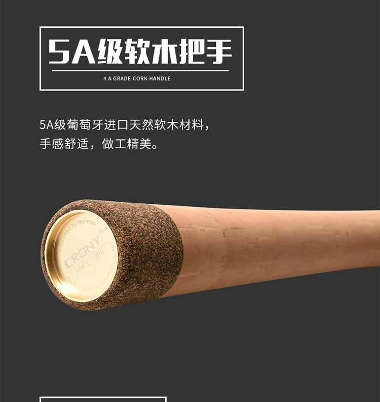 新款钛金_09.jpg