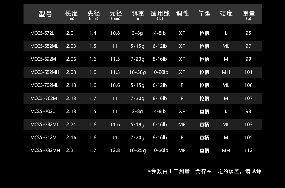 巨匠系列-纪念版_05.jpg