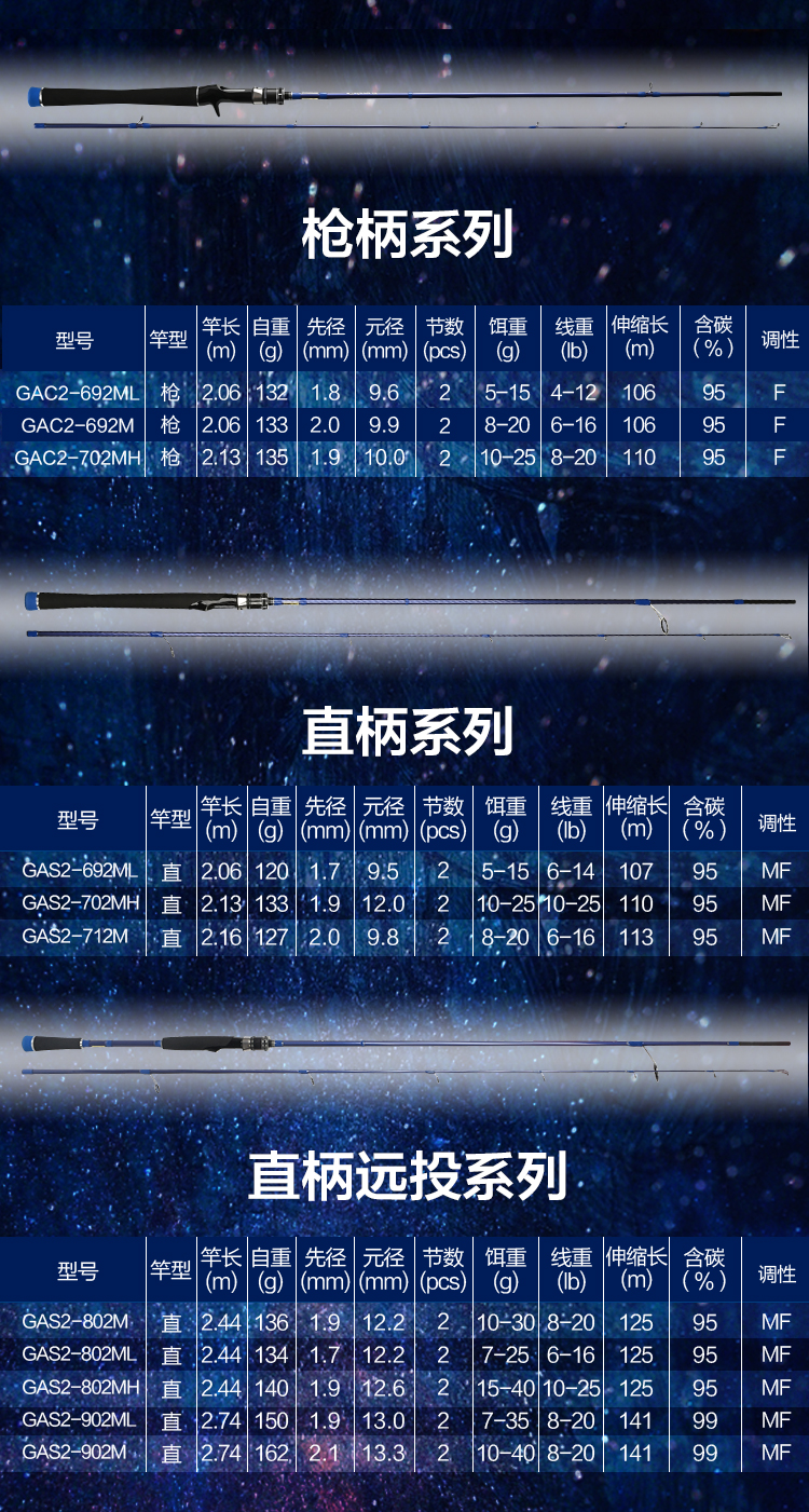 星河详情_02.jpg