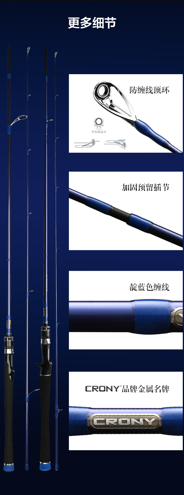 星河详情_09.jpg