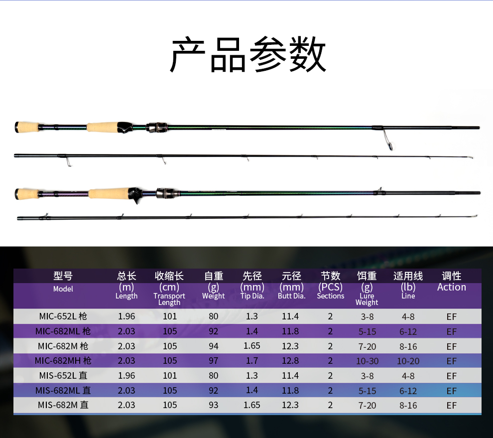 事业海报-详情2_04.jpg