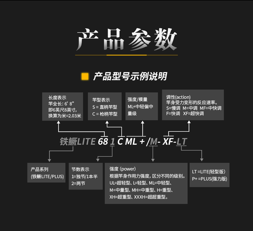 铁鳜2026版_10.jpg