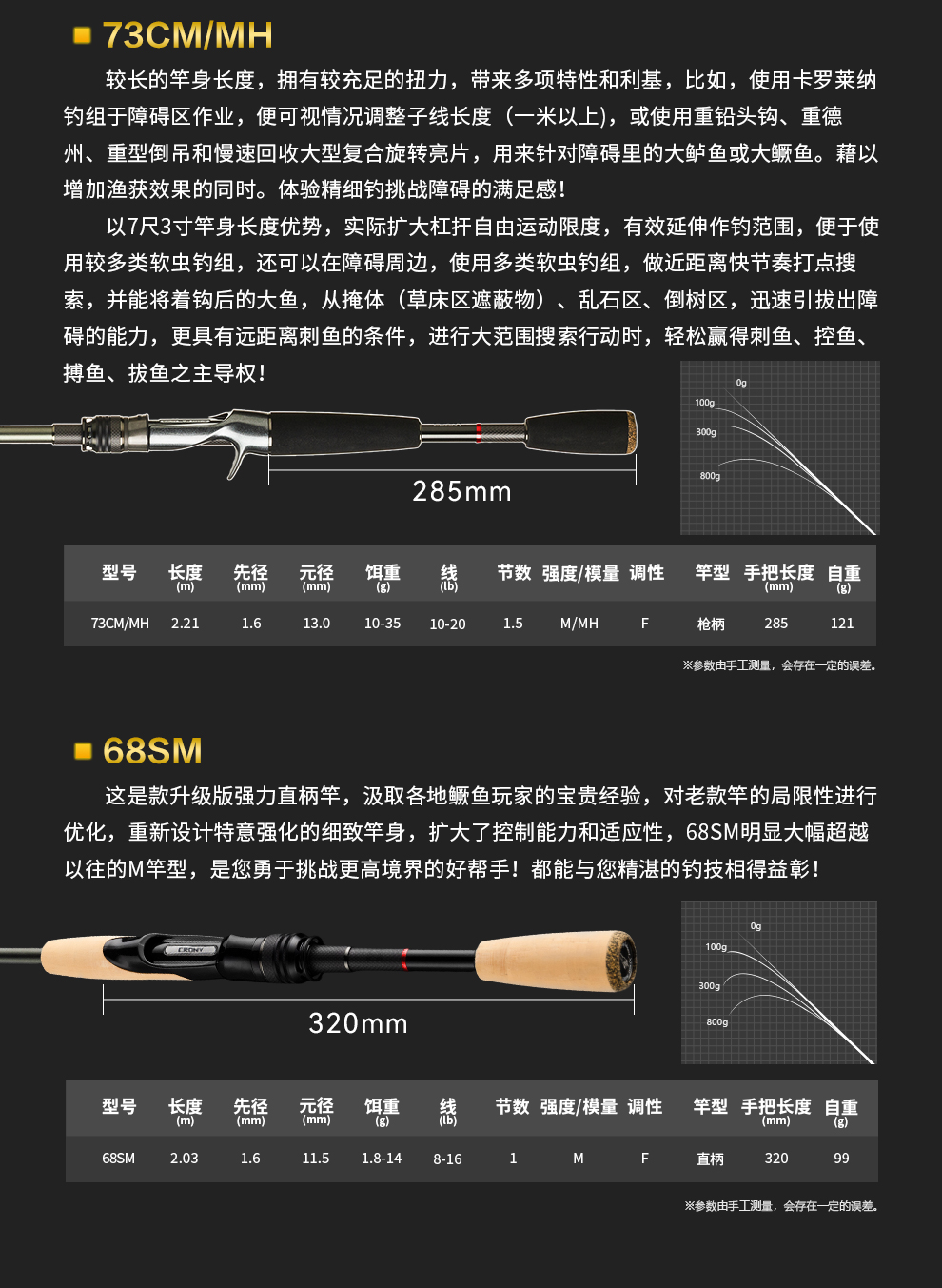 铁鳜2026版_13.jpg