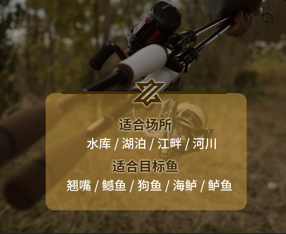 荣耀承影详情图_05.jpg
