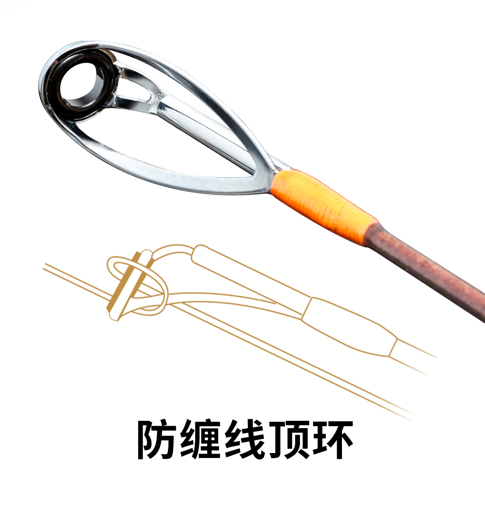 荣耀承影详情图_12.jpg