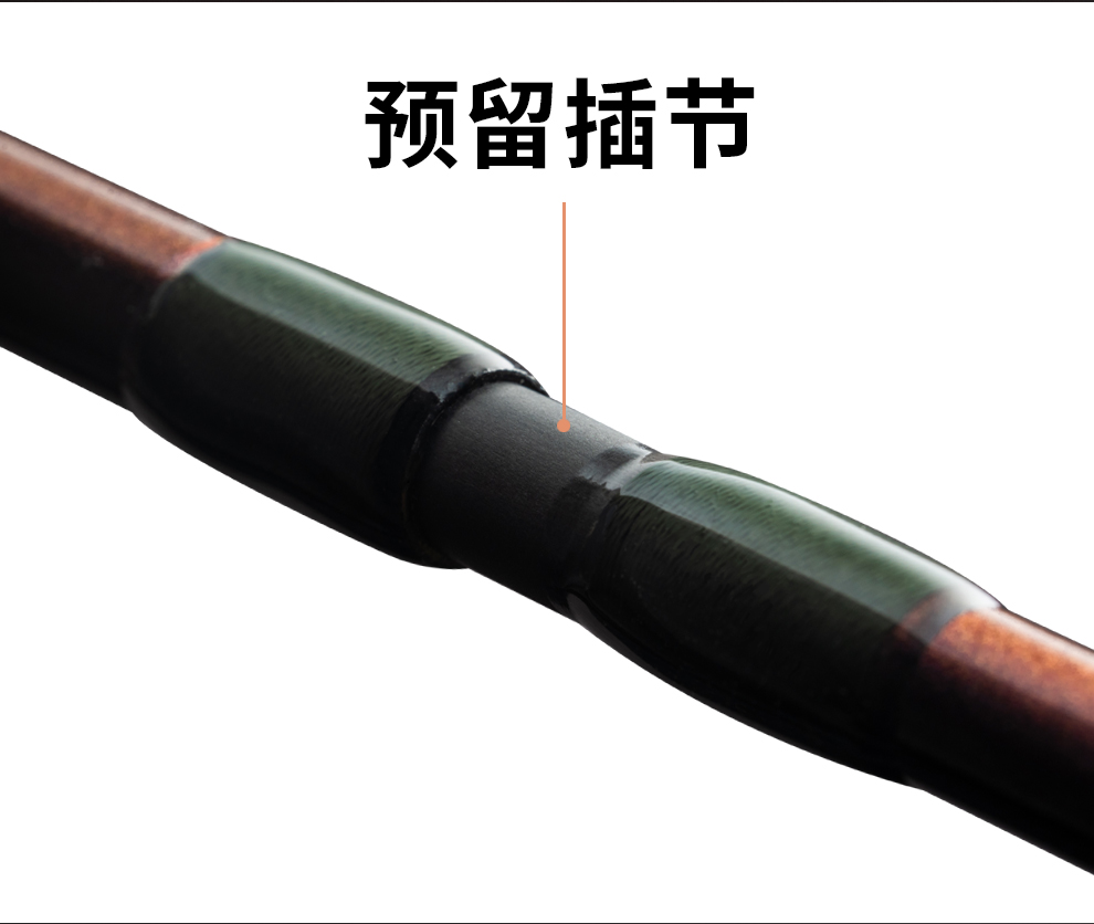 荣耀承影详情图_14.jpg