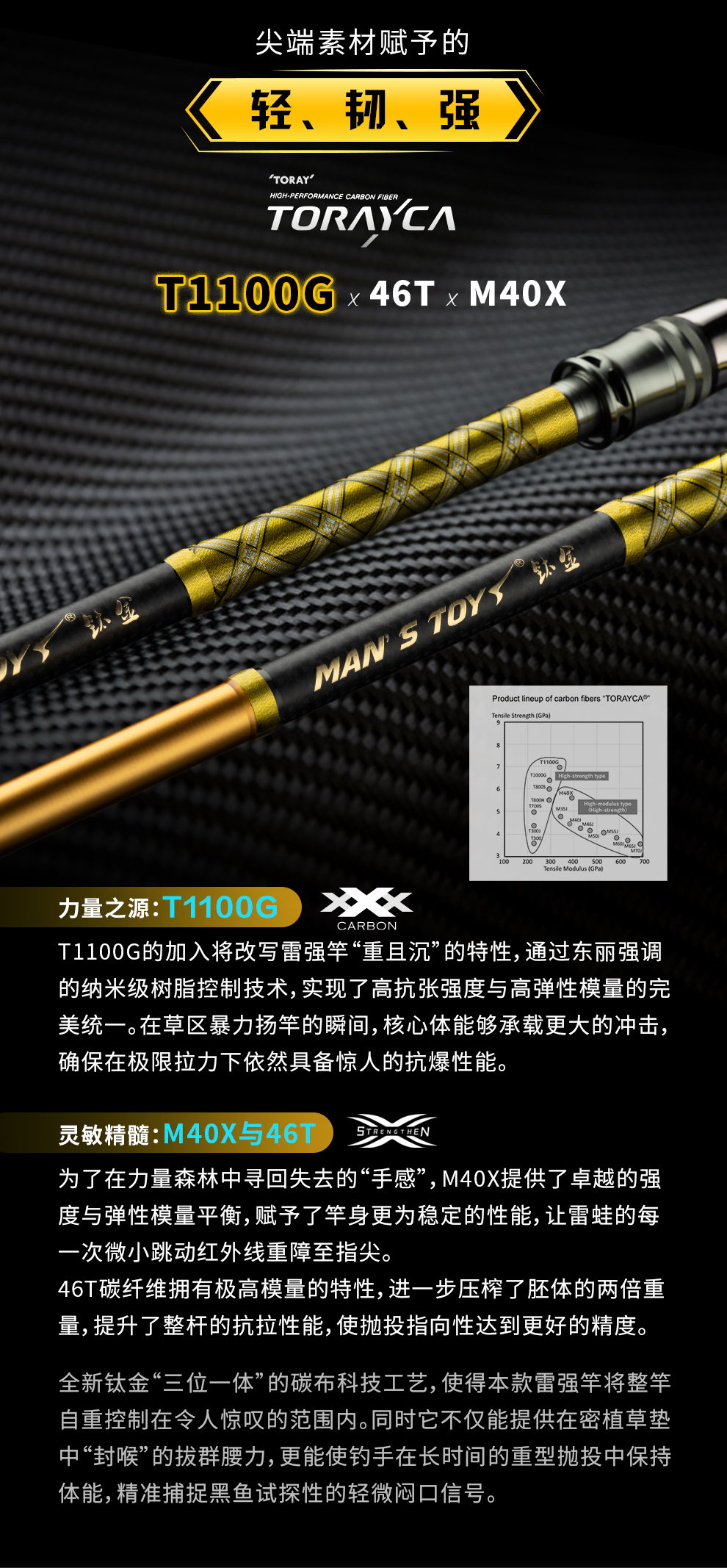 2026钛金详情_03.jpg