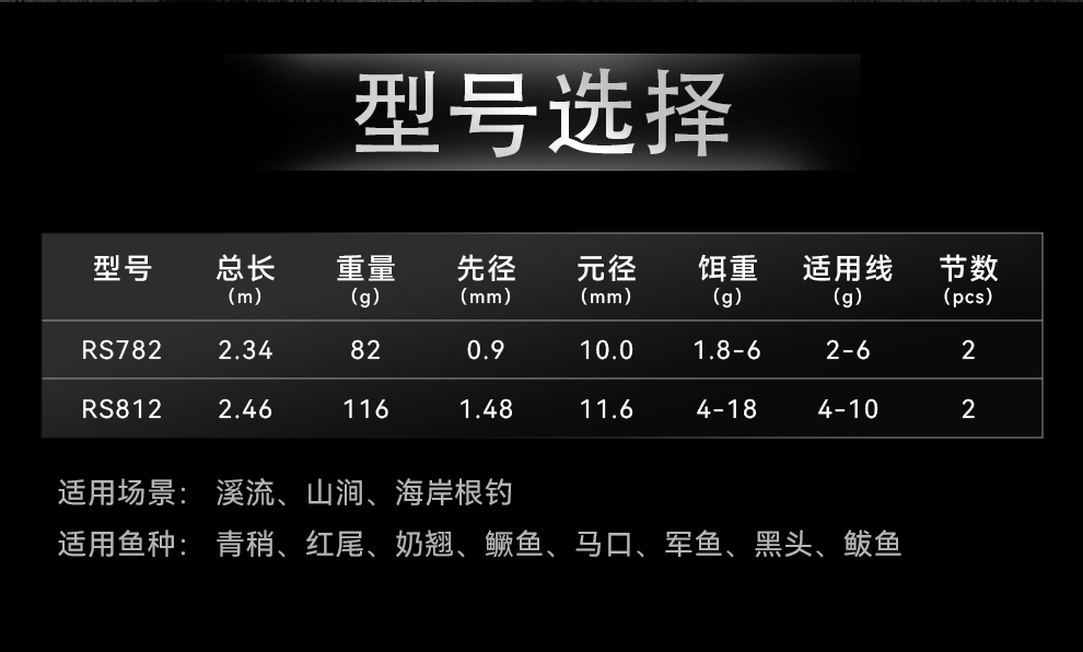 岩栖2026详情_03.jpg