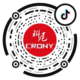 抖音官方号