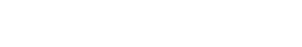 威g不朽情缘渔具有限公司logo